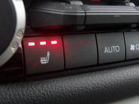 Used 2023 Toyota Sequoia SR5 w/ SR5 Premium Package image 38