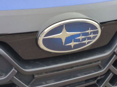 New 2026 Subaru Outback Limited image 11