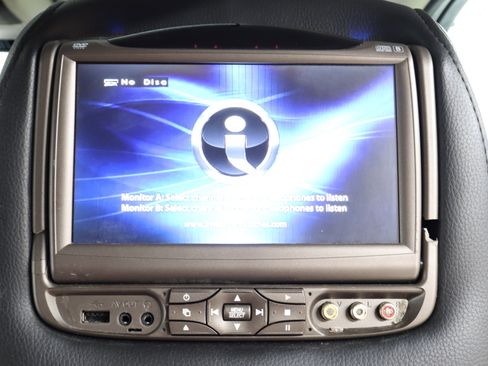 Used 2013 Acura MDX w/ Technology Package image 66