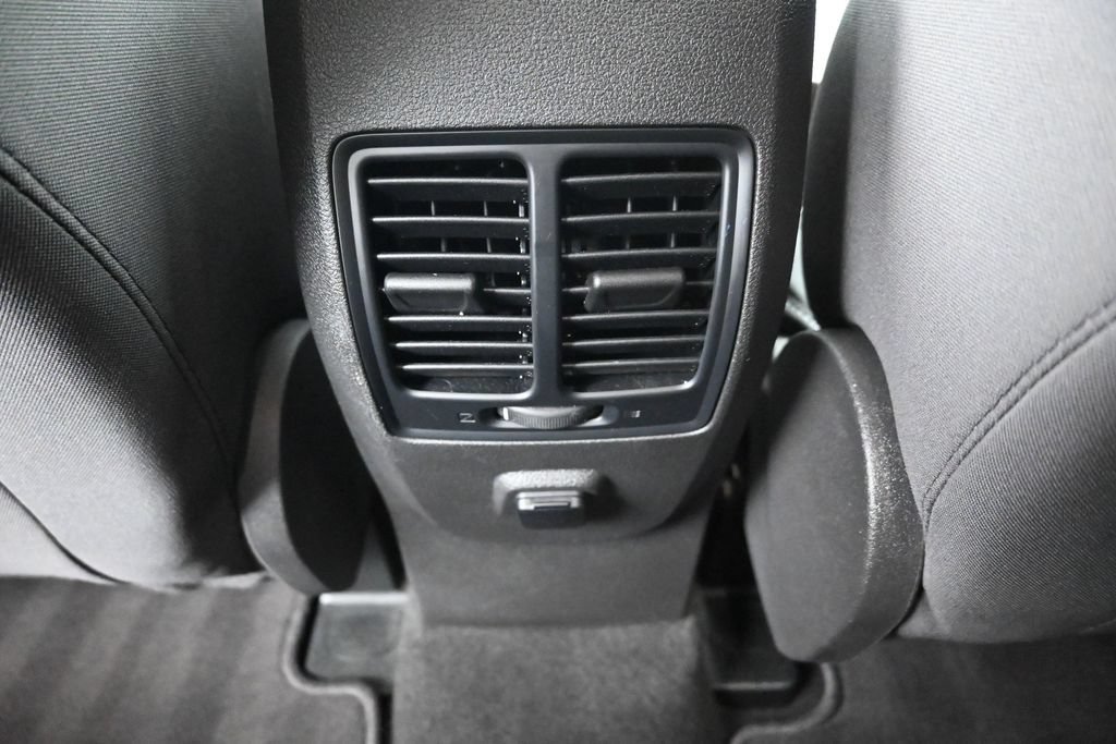 Used 2019 Ford Escape SE AWD/4WD image 24