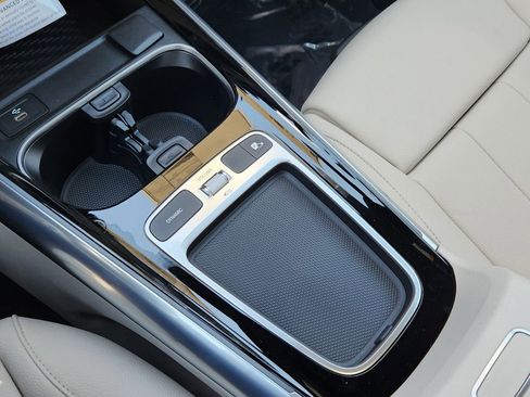 Used 2025 Mercedes-Benz GLA 250 GLA 250 image 27