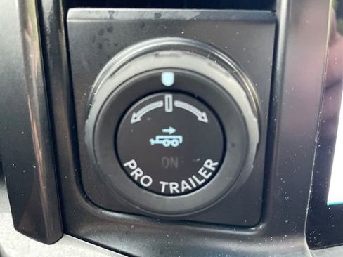 Used 2021 Ford F150 XLT w/ Equipment Group 302A High AWD/4WD image 24