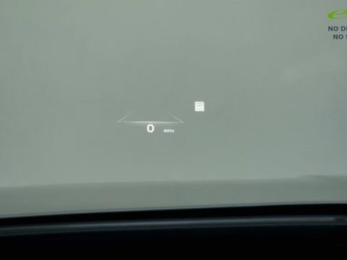 Used 2024 Kia Niro Wave w/ Wave Preserve Package FWD image 55