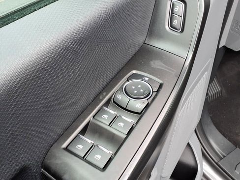 Certified 2023 Ford F150 XL w/ XL Chrome Appearance Package image 22