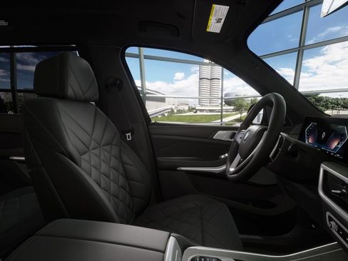 New 2026 BMW X7 xDrive40i image 35