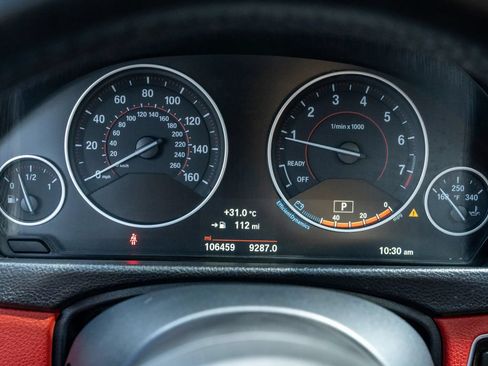 Used 2018 BMW 430i Gran Coupe RWD image 19