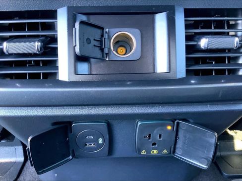 Certified 2023 Ford F150 XLT w/ Equipment Group 302A High image 34