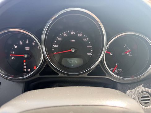 Used 2014 Cadillac CTS Coupe RWD image 26