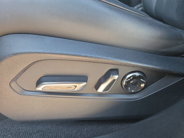 Certified 2023 Acura RDX w/ Advance Package FWD image 12