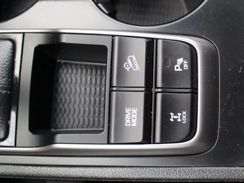 Used 2018 Hyundai Tucson Limited w/ Ultimate Package 02 AWD/4WD image 48