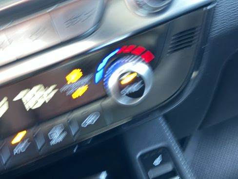 Certified 2022 Kia Telluride EX w/ EX Premium Package image 26