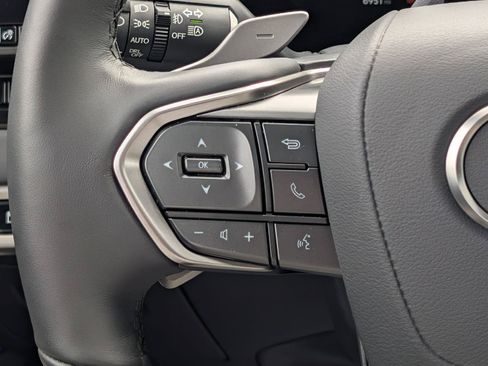 Certified 2025 Lexus RX 350 Premium w/ Convenience Package AWD/4WD image 12