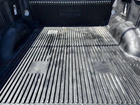 Used 2018 Ford F150 XLT RWD image 19