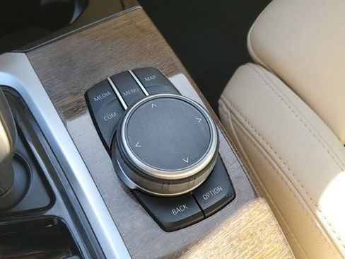 Used 2020 BMW X3 sDrive30i w/ Convenience Package image 30