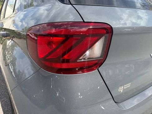 New 2026 Hyundai Venue SEL image 12