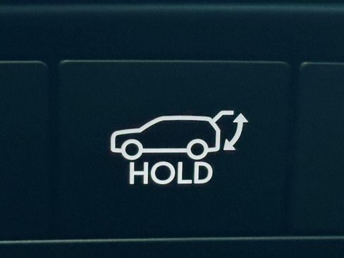 New 2026 Hyundai Ioniq 9 S image 32