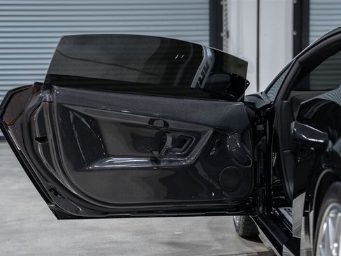 Used 2009 Lamborghini Gallardo LP 560-4 AWD/4WD image 22