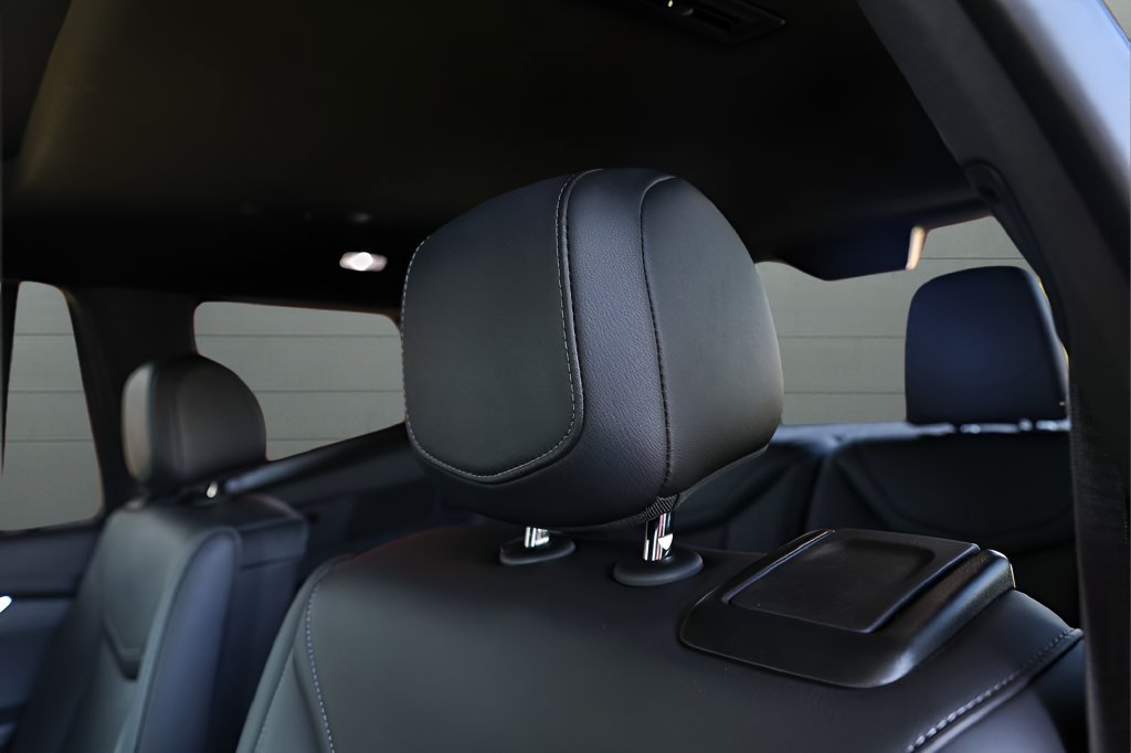 Used 2022 Cadillac XT6 Sport AWD/4WD image 61