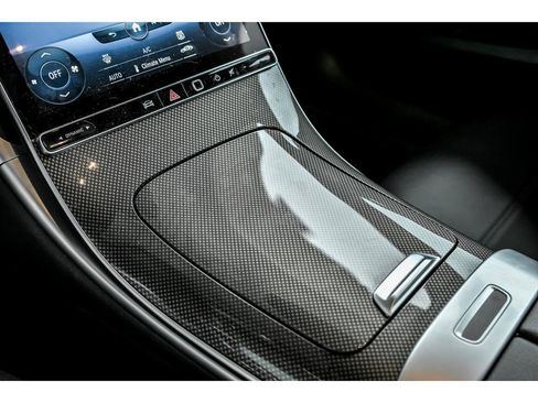 Certified 2023 Mercedes-Benz C 300 4MATIC Sedan image 21