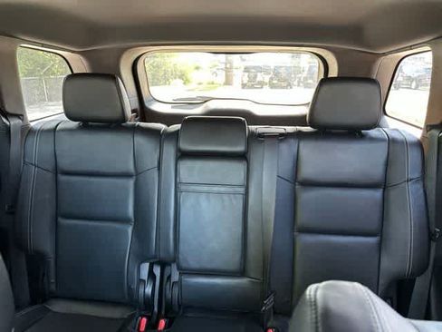 Certified 2021 Jeep Grand Cherokee Limited w/ Quick Order Package 28K 80th AWD/4WD image 6