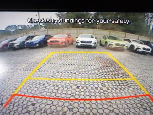 Used 2018 Hyundai Santa Fe Sport w/ 2.4L Value Package 02 image 19