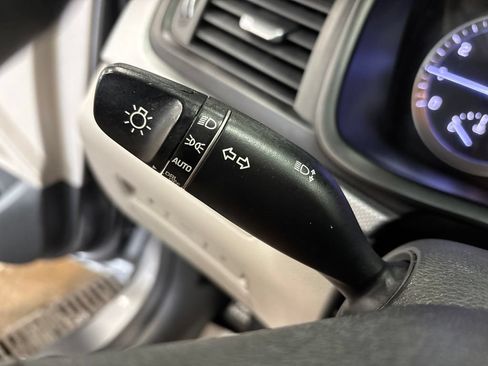 Used 2018 Hyundai Sonata SE FWD image 26
