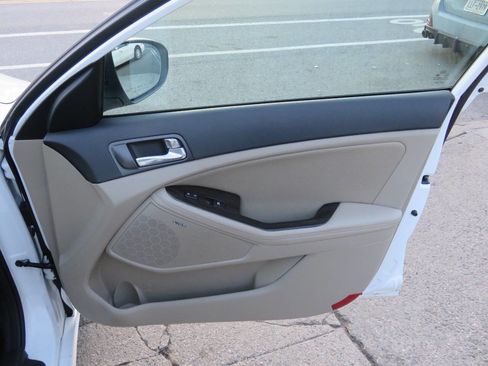 Used 2014 Kia Optima EX w/ EX Premium Package image 26