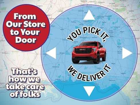 Used 2021 Toyota 4Runner TRD Pro AWD/4WD image 16