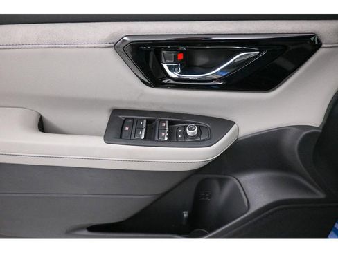 New 2026 Subaru Forester Limited image 14