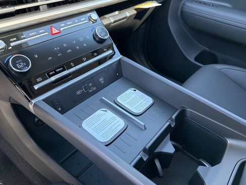 New 2026 Hyundai Santa Fe XRT image 31