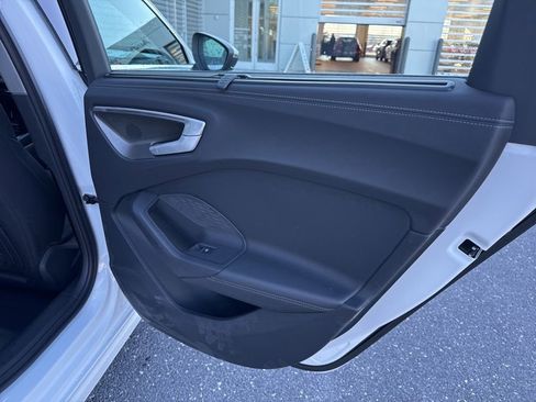 New 2025 Audi A5 2.0T Premium Plus image 6