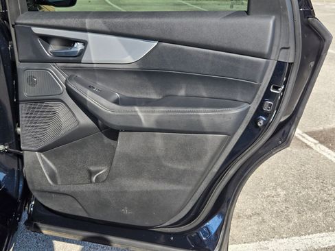 Used 2026 Acura MDX FWD image 27
