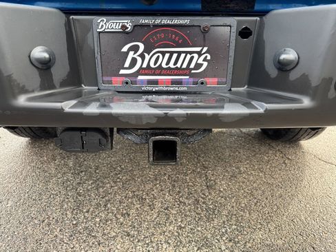 Used 2013 Ford F150 XLT w/ Luxury Equipment Group image 9