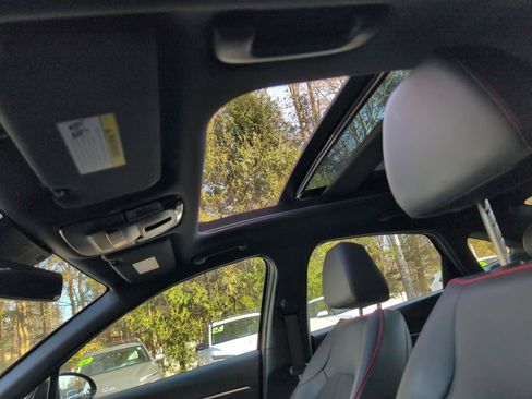 Used 2023 Hyundai Sonata SEL Plus image 24