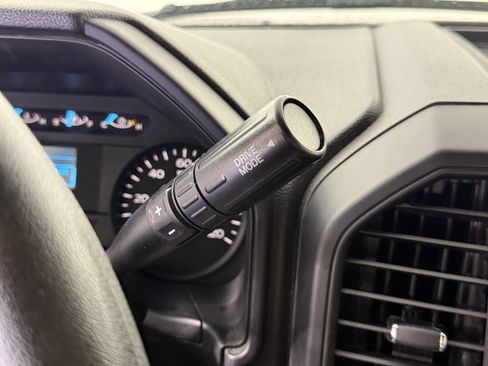 Certified 2018 Ford F150 XL image 21