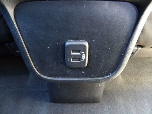 Used 2020 Chevrolet Equinox LT AWD/4WD image 12