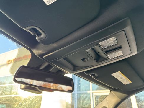 Used 2022 RAM 1500 Classic Warlock w/ Electronics Group image 26