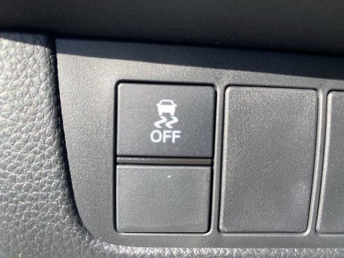 Used 2023 Honda CR-V Sport image 25