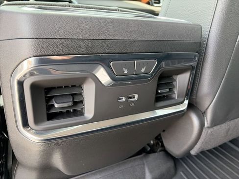 Used 2024 GMC Sierra 1500 Denali w/ Denali Reserve Package image 28