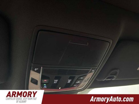 Used 2023 Acura MDX Type S image 25