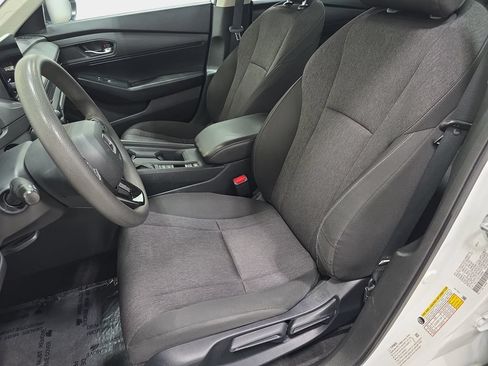 Used 2023 Honda Accord LX image 13
