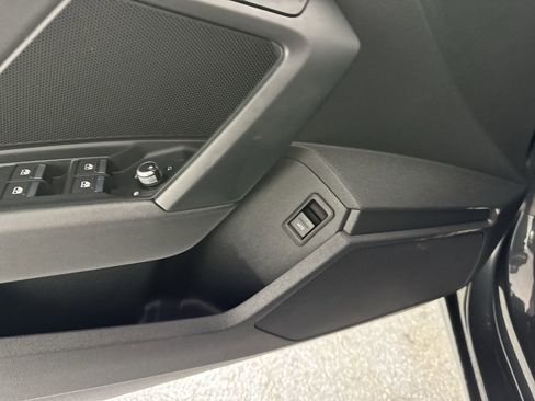 Used 2022 Audi A3 2.0T Premium w/ Convenience Package image 10