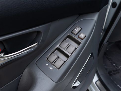 Used 2008 Lexus GX 470 AWD/4WD image 10