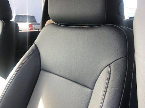 New 2026 Chevrolet Silverado 2500 W/T w/ WT Convenience Package image 11