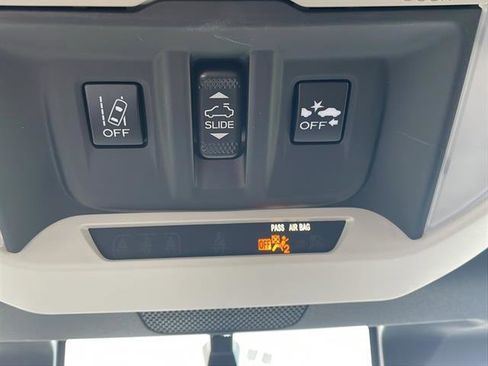 Used 2023 Subaru Forester Touring w/ Popular Package #3 image 61