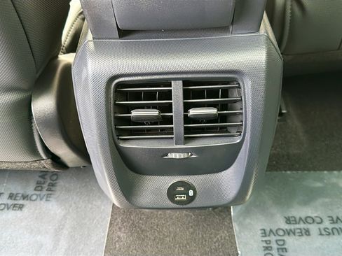 Used 2023 Ford Mustang Mach-E Premium RWD image 19