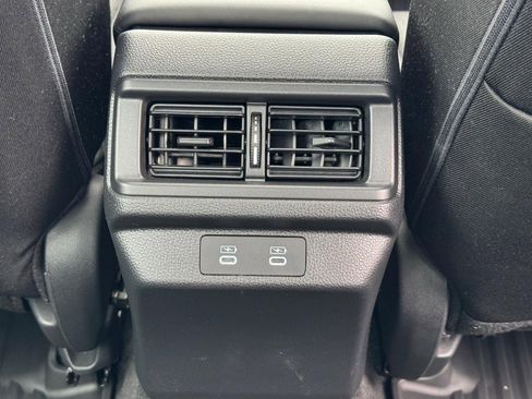 Certified 2025 Honda Accord SE image 16