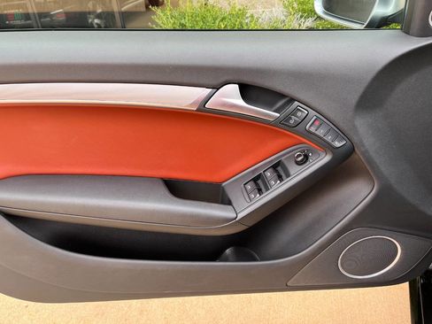 Used 2010 Audi S5 Prestige image 15