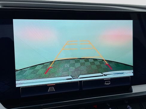 New 2026 GMC Sierra 1500 Elevation image 14