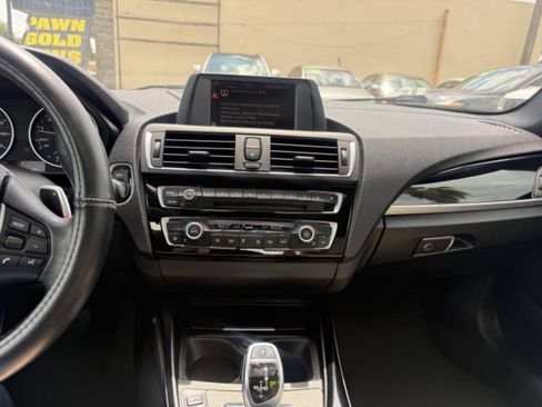 Used 2016 BMW 228i Coupe RWD image 34
